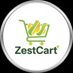 zestcarte